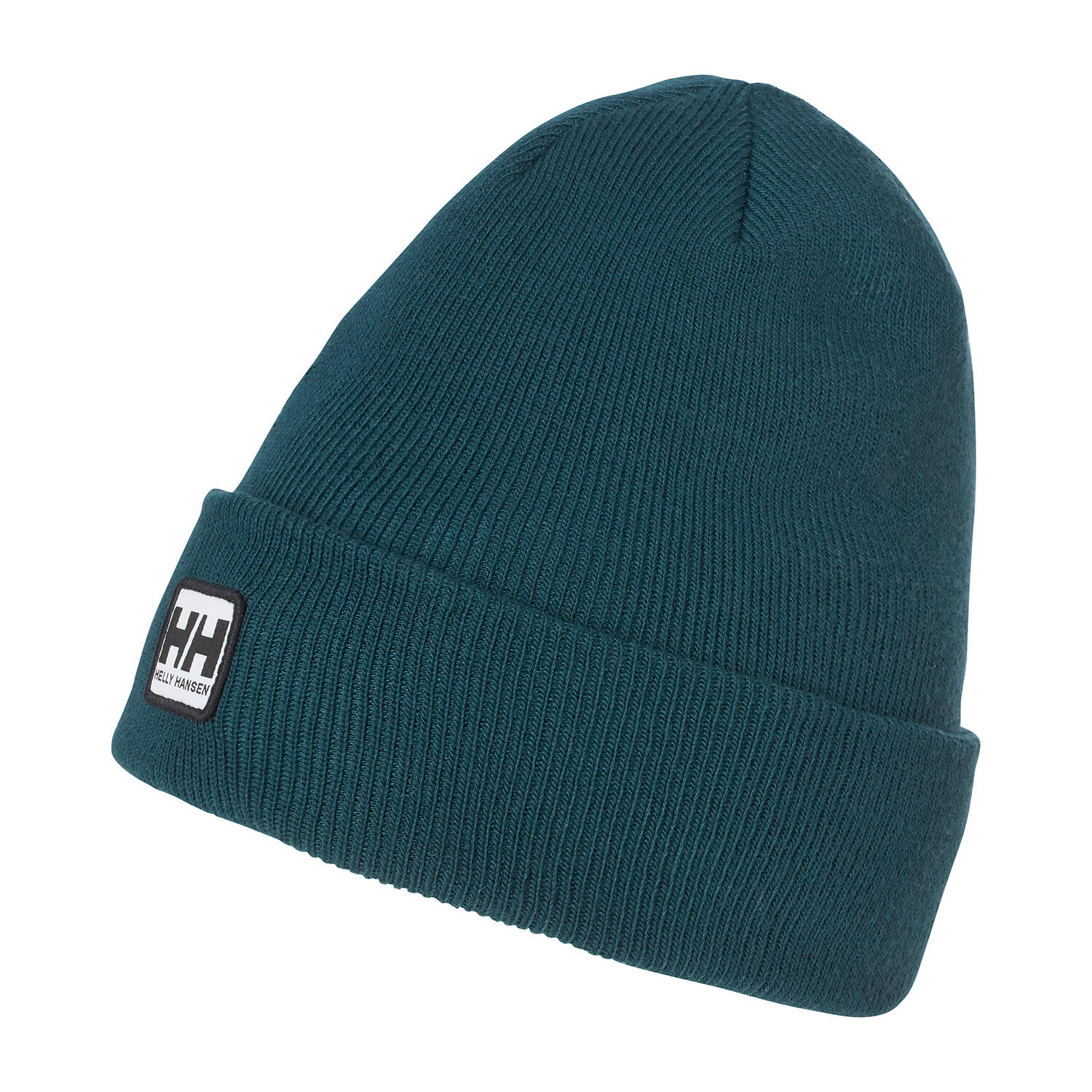 Czapka zimowa dla dorosłych Helly Hansen Urban Cuff Beanie