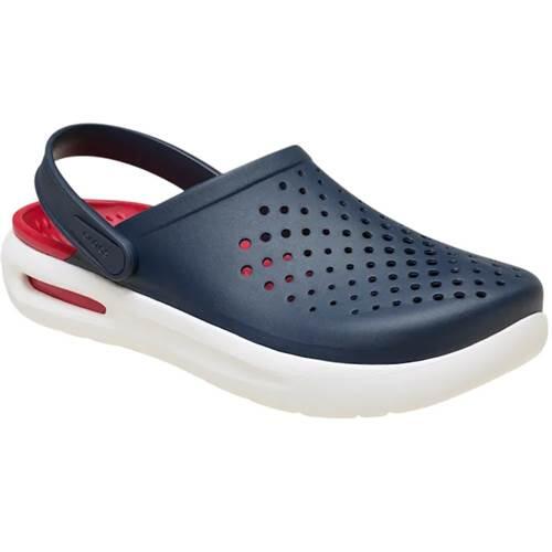 Buty do chodzenia męskie Crocs Inmotion Clog