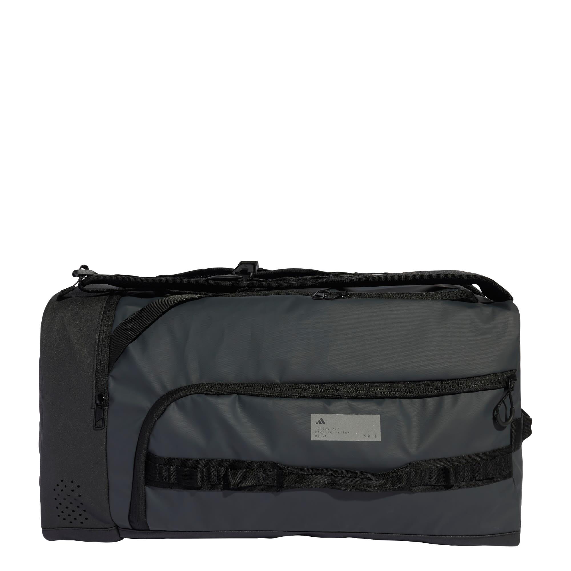 Torba adidas Hybrid Duffel