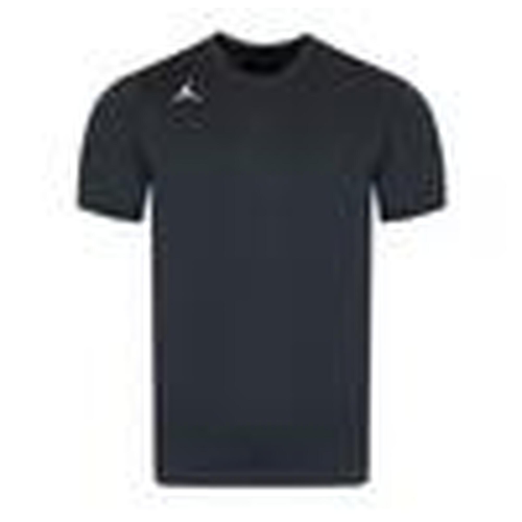 Koszulka sportowa męska Nike Jordan Air Dri-FIT Training