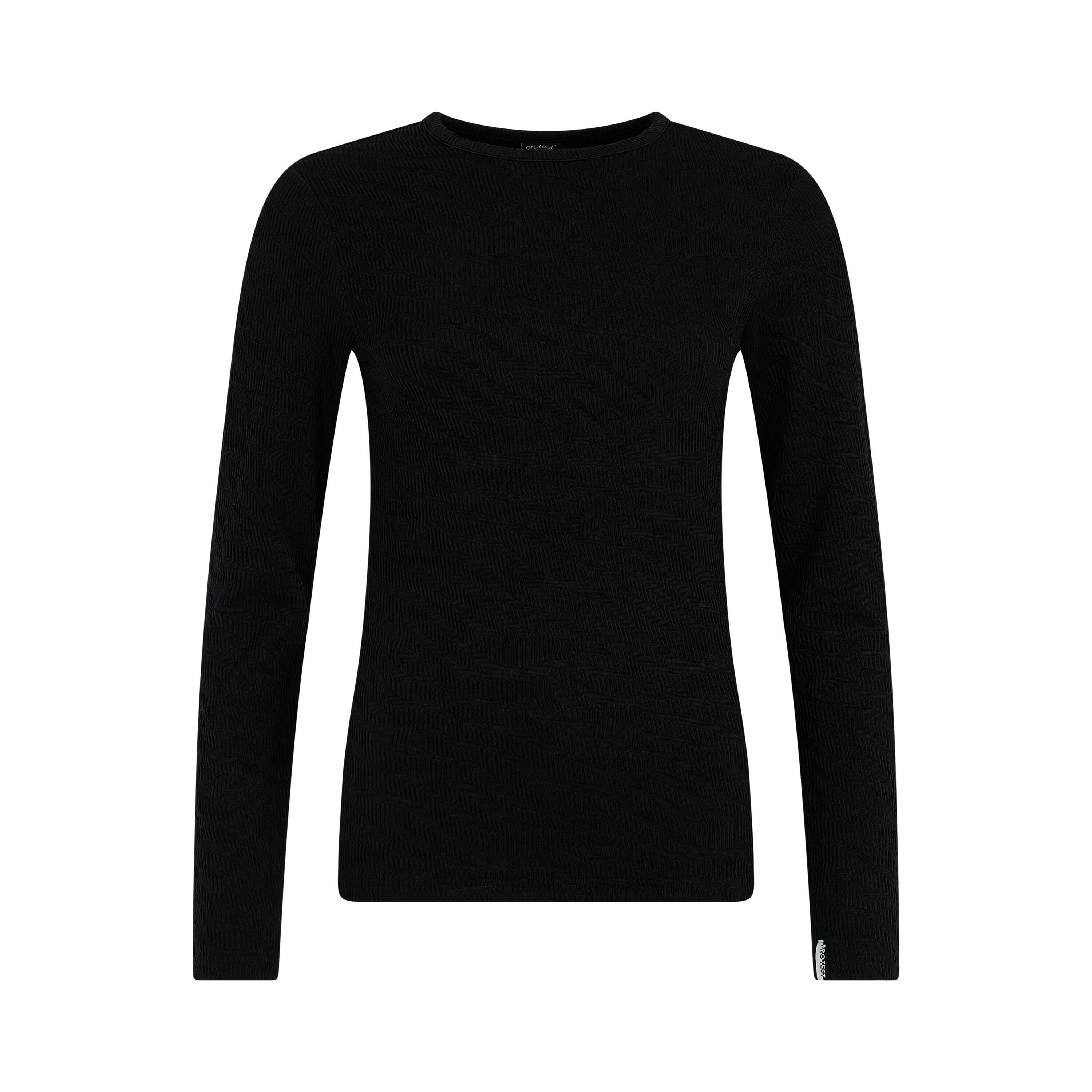 Koszulka damska Protest Soda