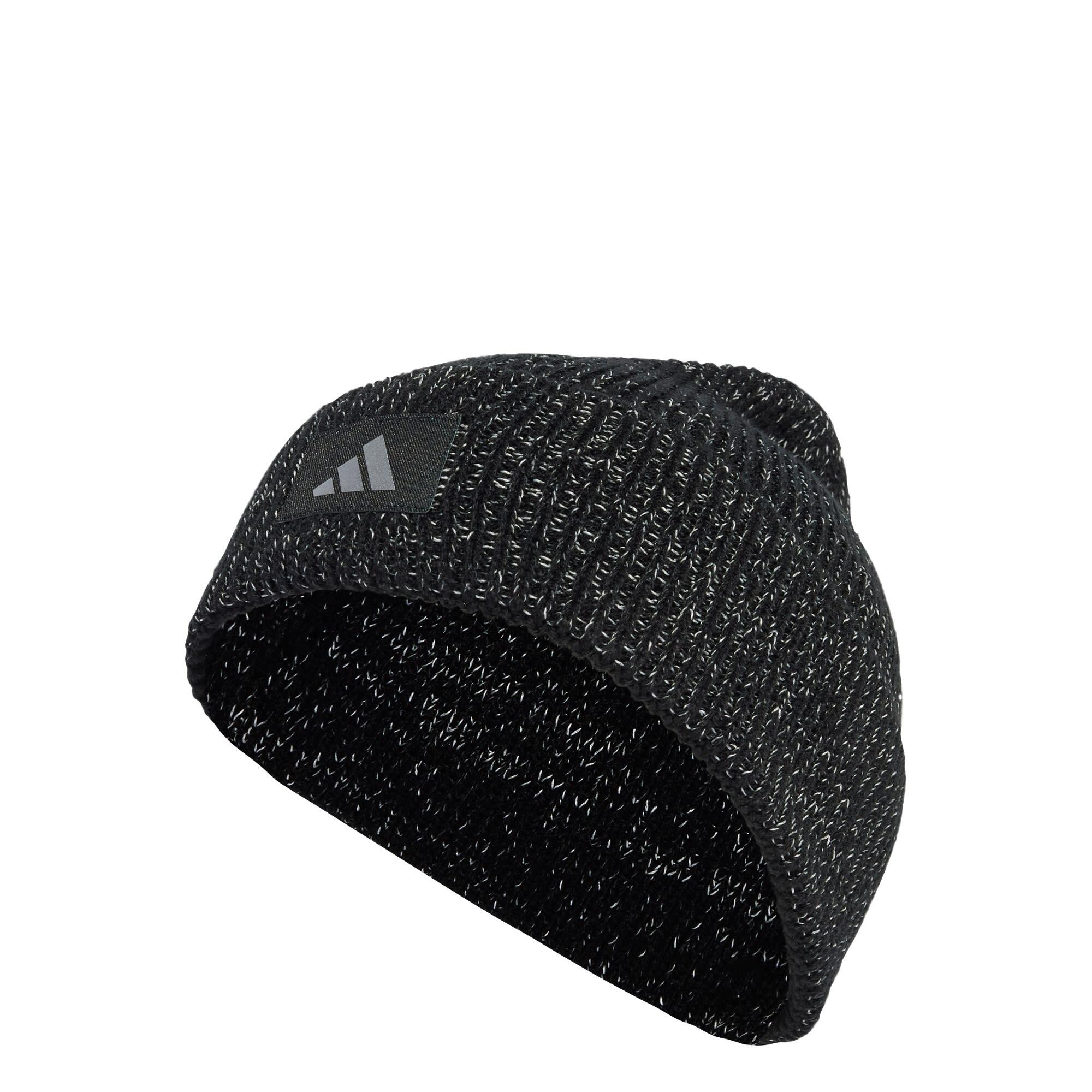 Czapka typu beanie RunxCLIMAWARM