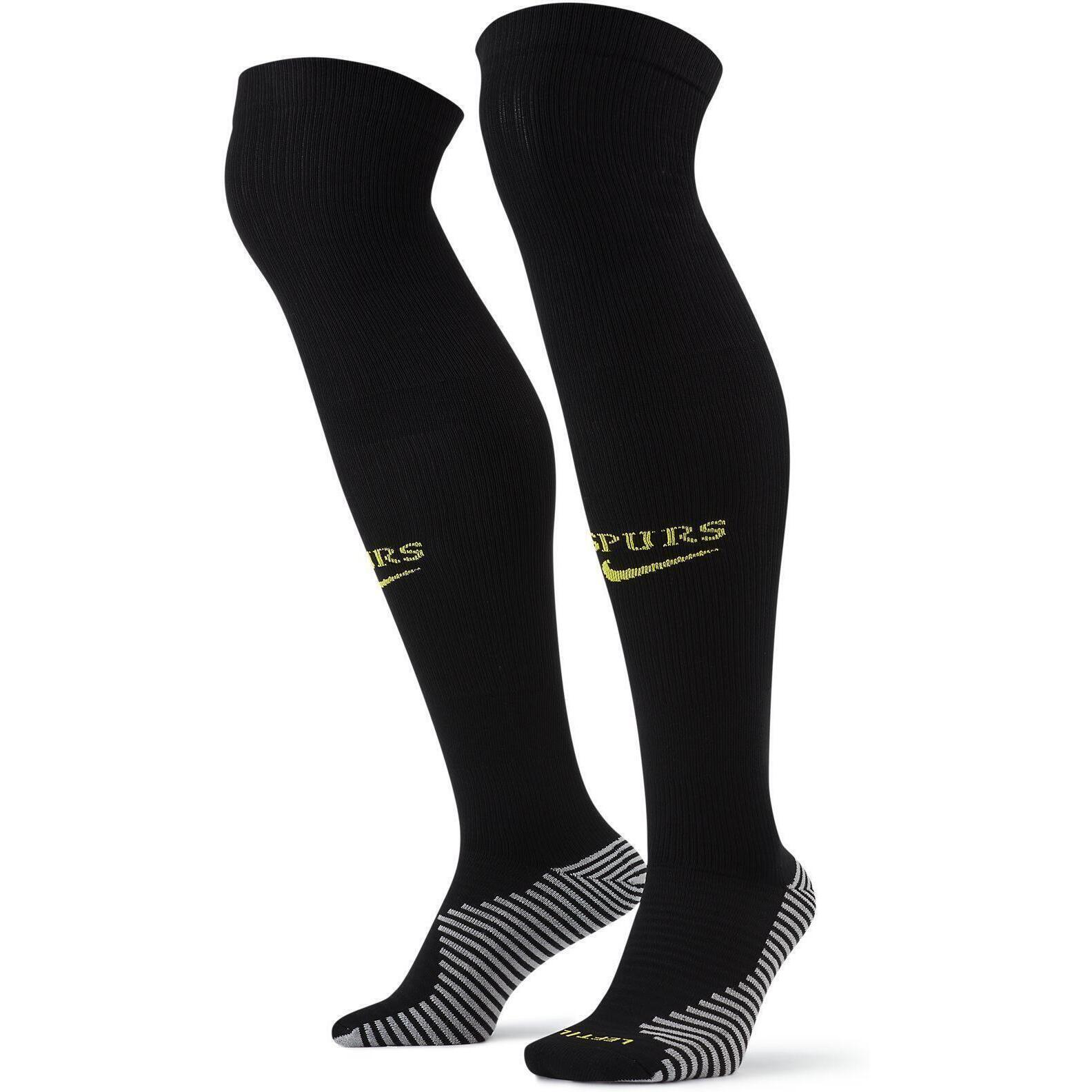 Legginsy Nike Tottenham Hotspur