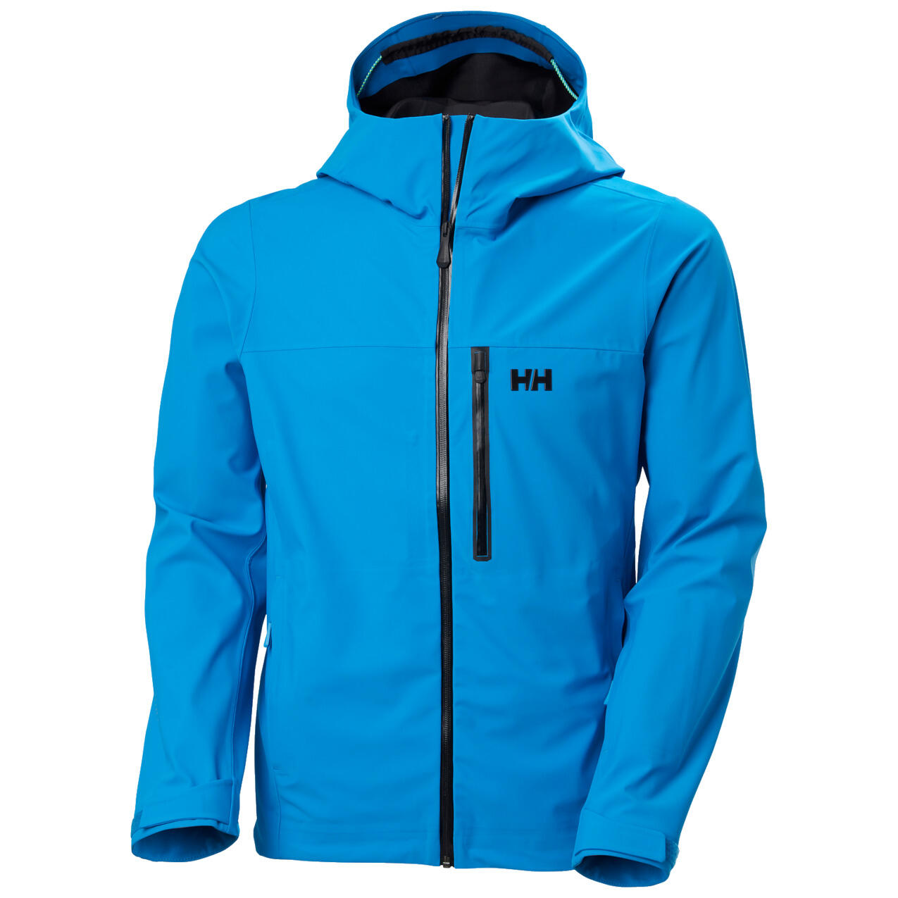 Kurtka narciarska Helly Hansen Swift 3L