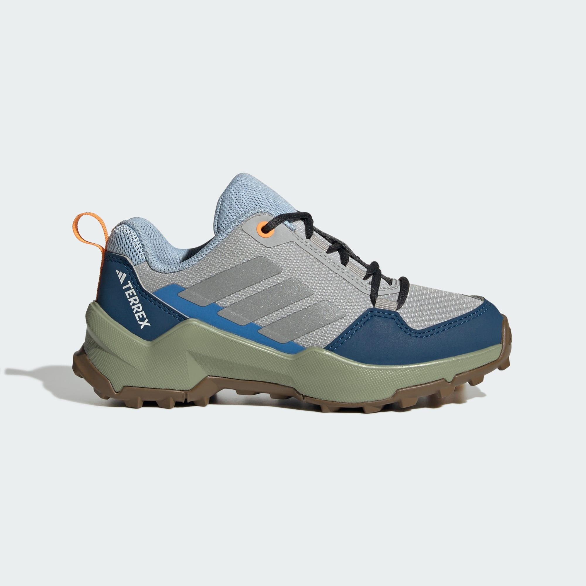 Buty Terrex Ax4r Hiking