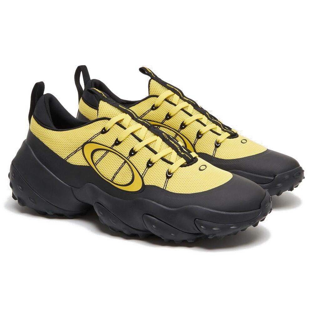 Oakley Buty Edge Flex Fof100538-5Ad