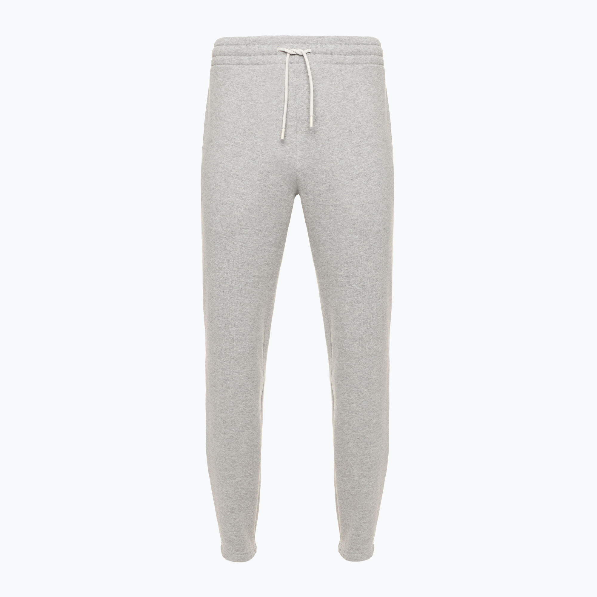 Spodnie męskie Under Armour Curry Splash Jogger