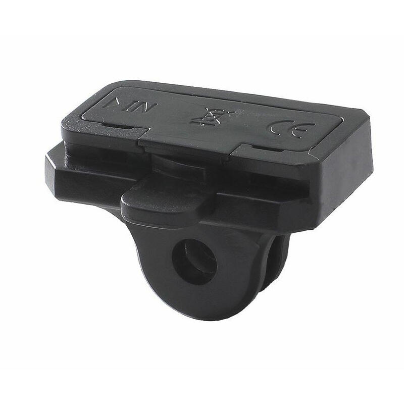 Wspornik światła przedniego Moon Meteor