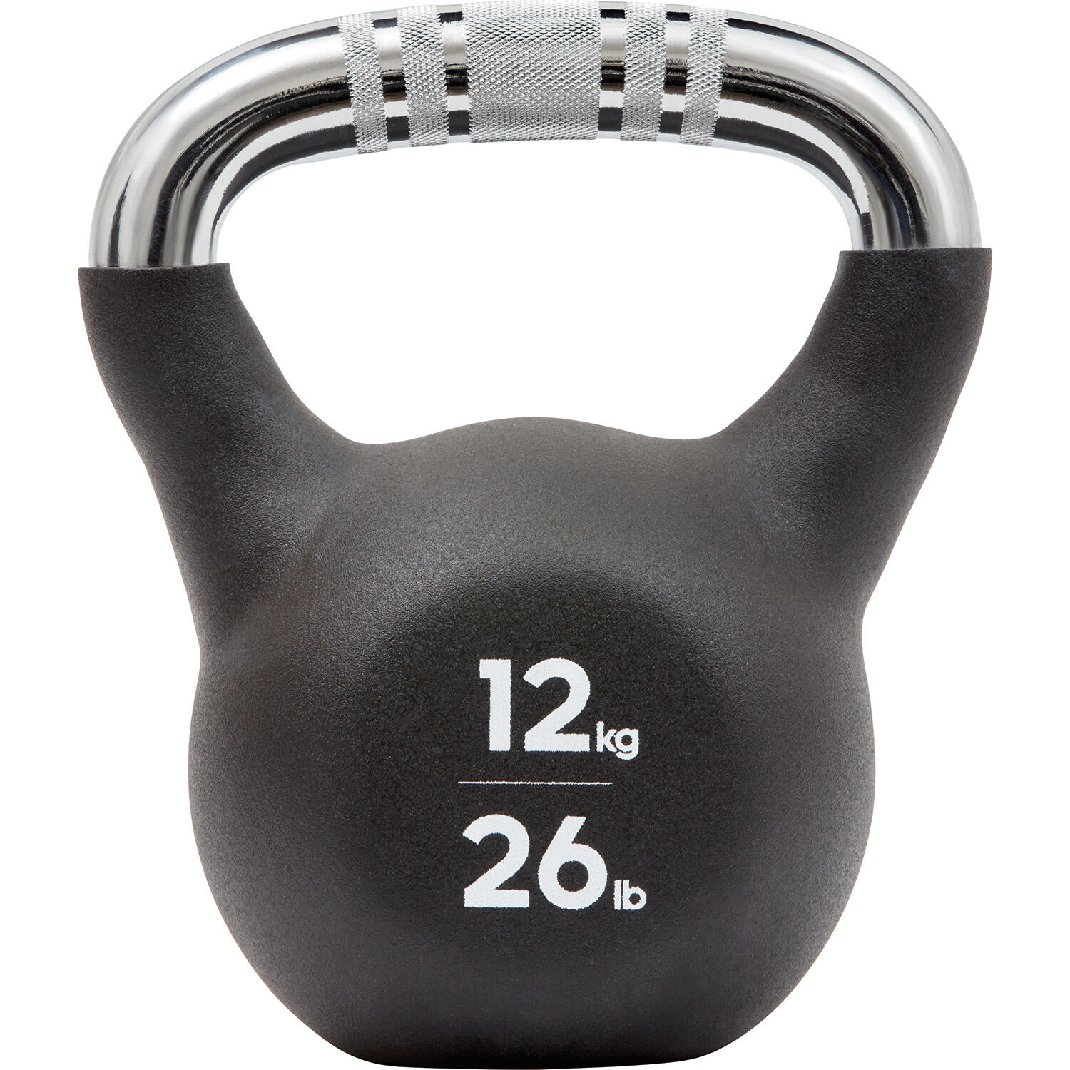 Kettlebell