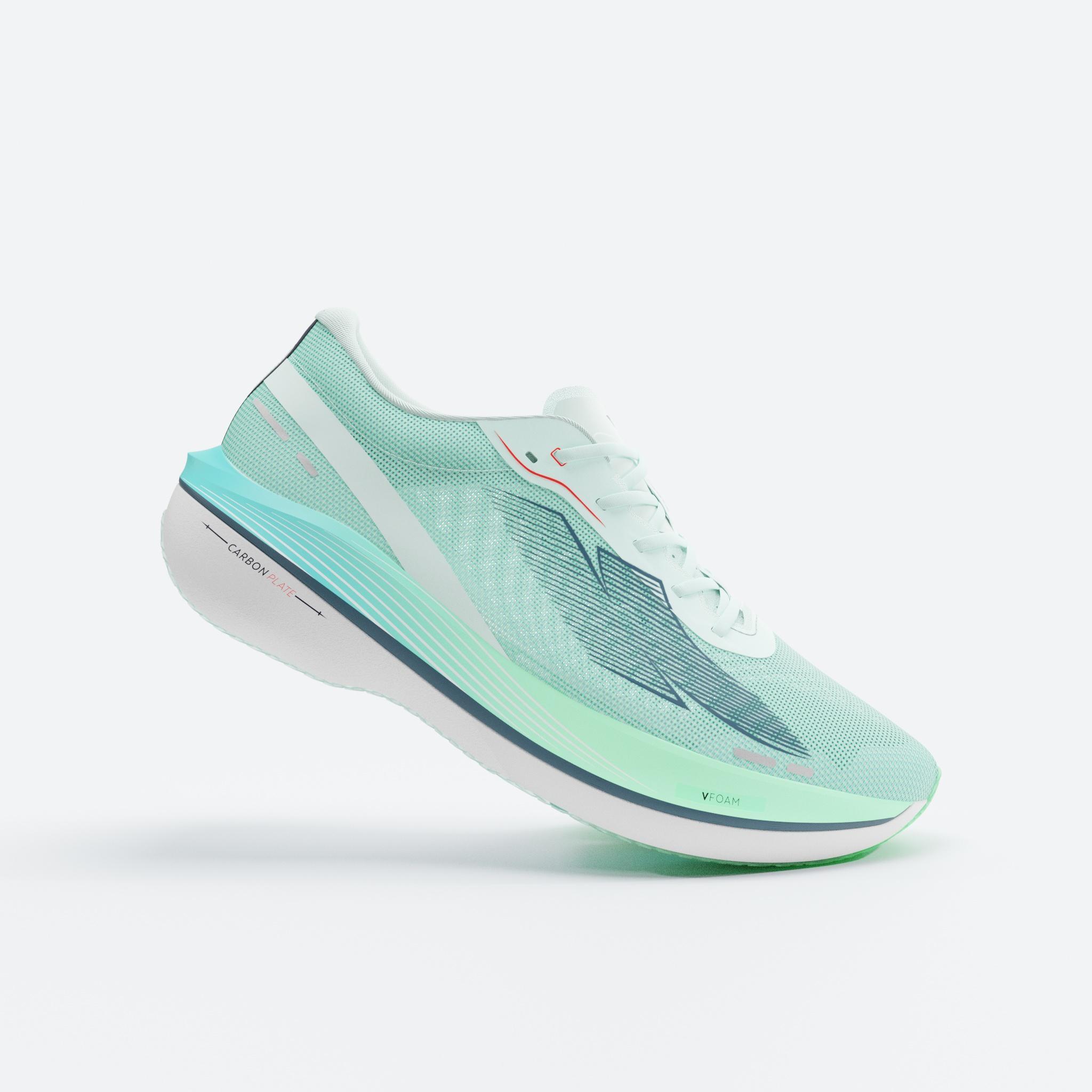 Buty do biegania męskie Kiprun KD900X.2