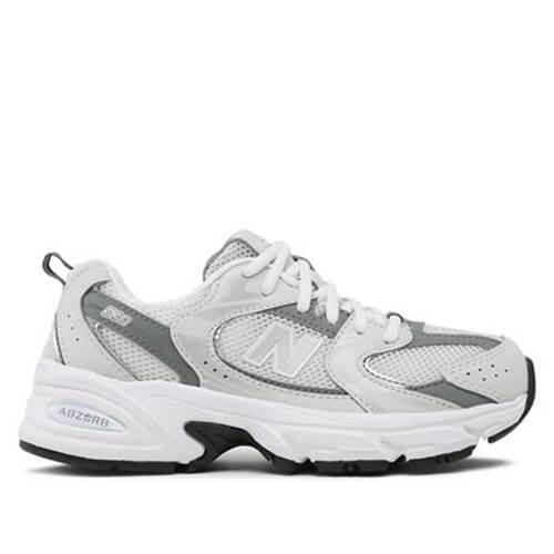 Buty do biegania damskie New Balance 530