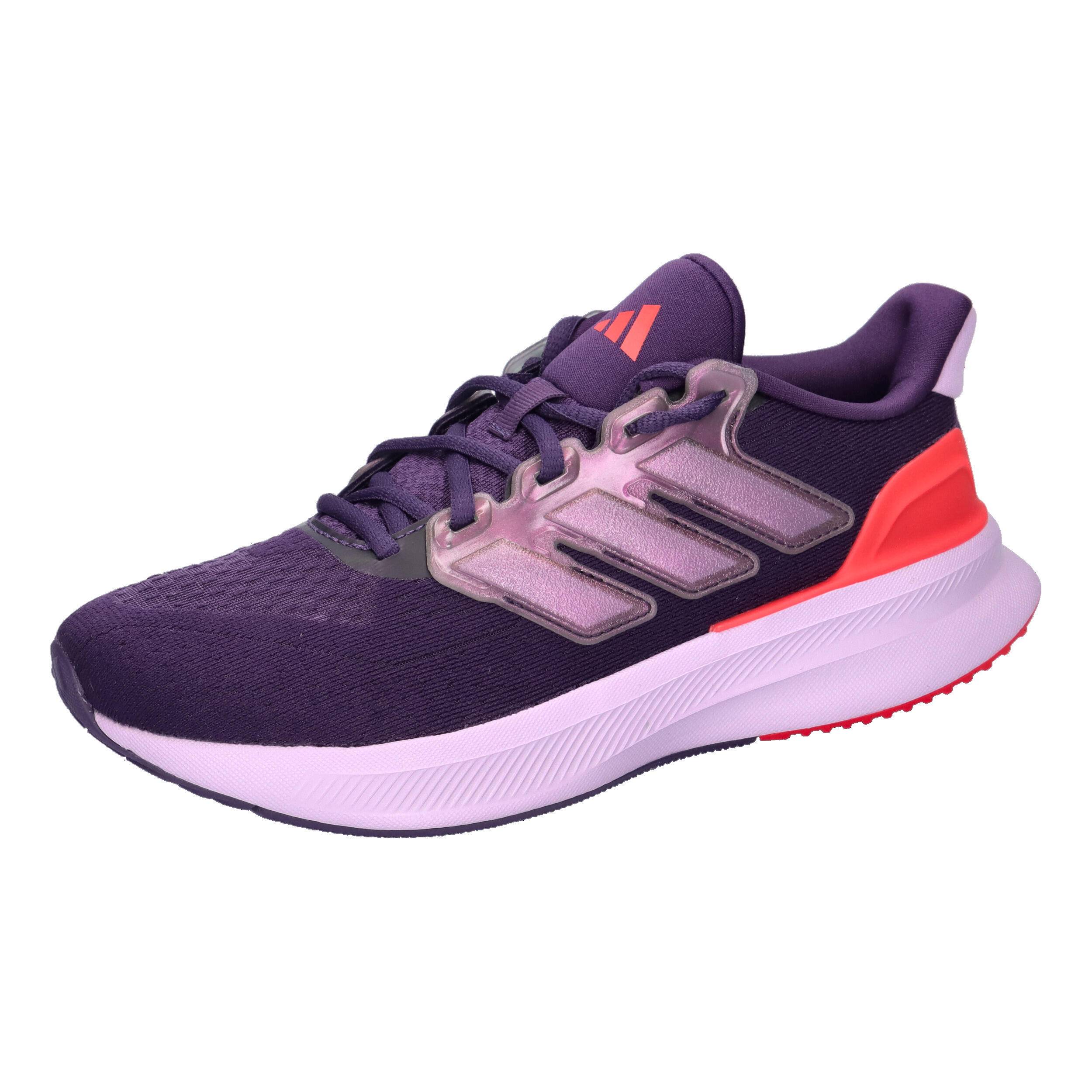 Buty do biegania adidas Ultrarun 5