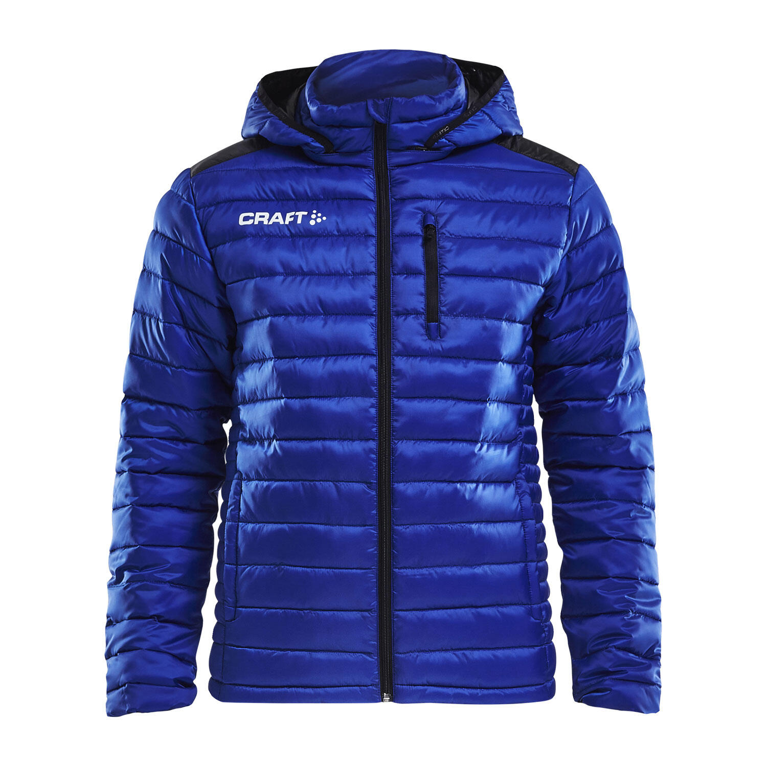 Kurtka Craft isolate