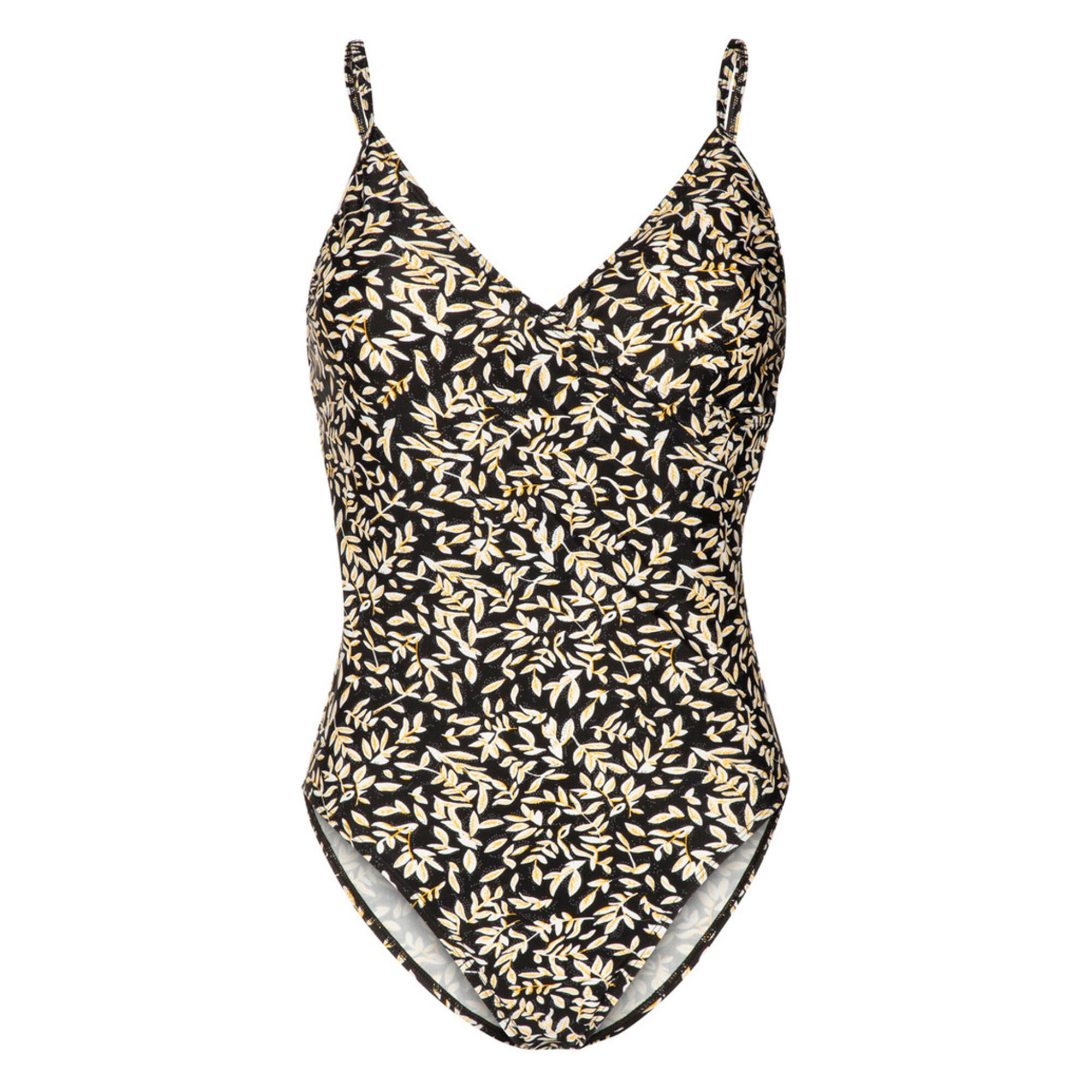 Kostium kąpielowy jednoczęściowy damski Protest Alexia - P7620811/290/S/36