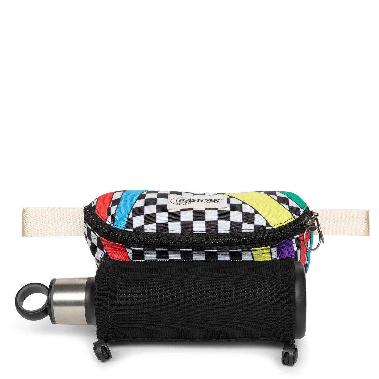 Fanny pack Eastpak Springer Bottle