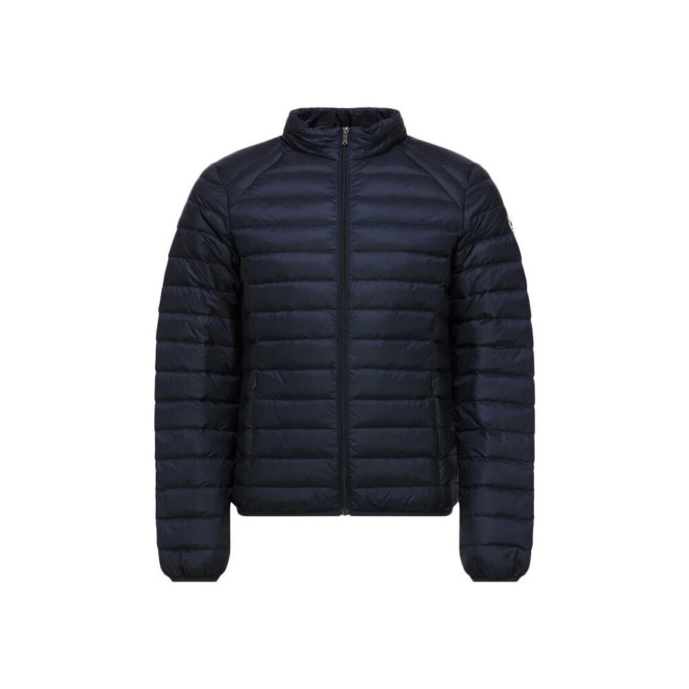 Kurtka JOTT Mat Noos