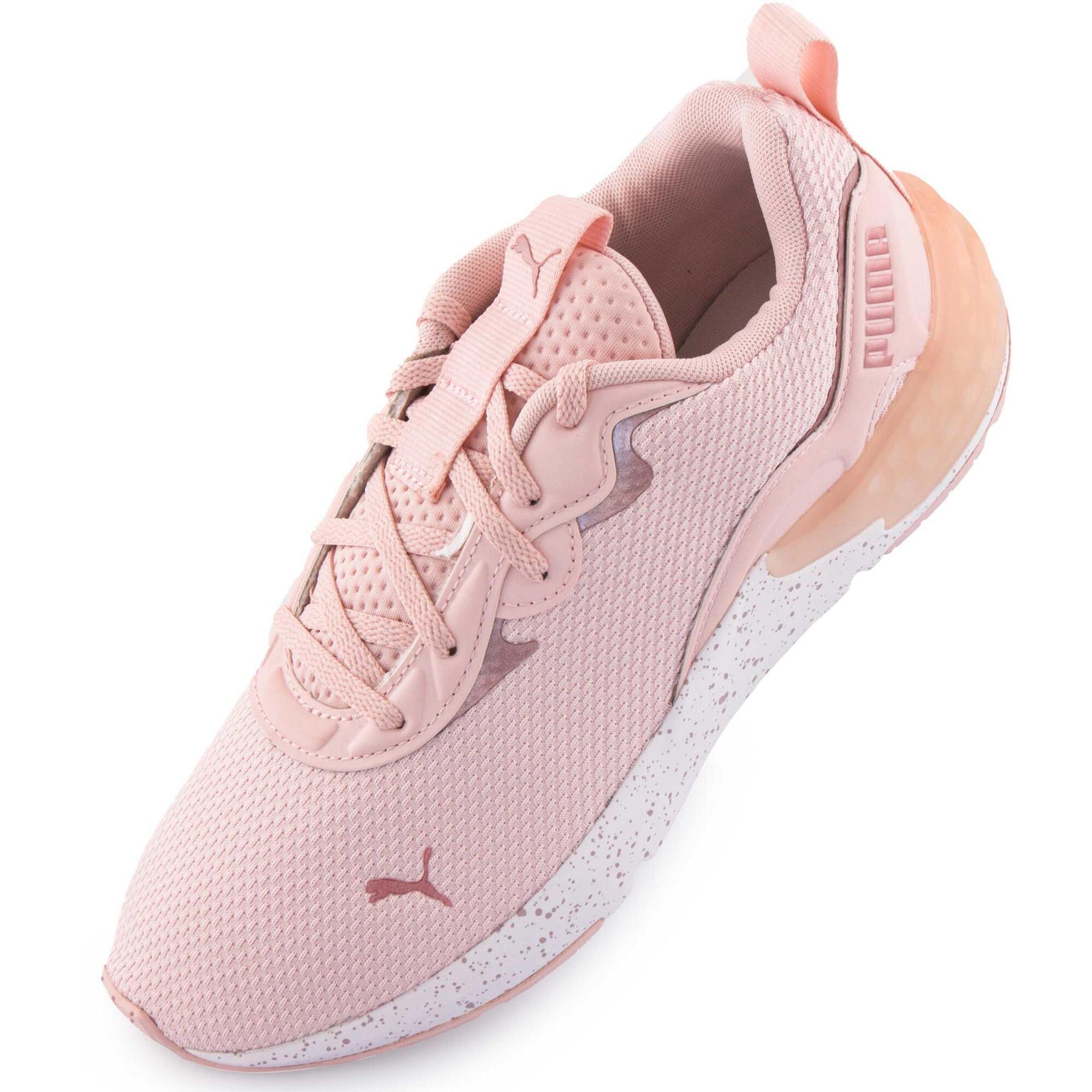 Puma WMS Cell Initiate Speckle damskie buty sportowe
