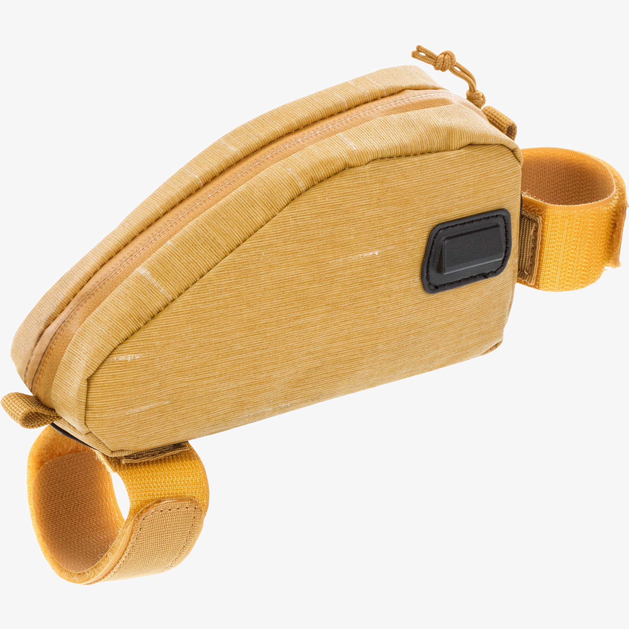 Torba na ramę rowerową Evoc Top Tube Pack 0,5l