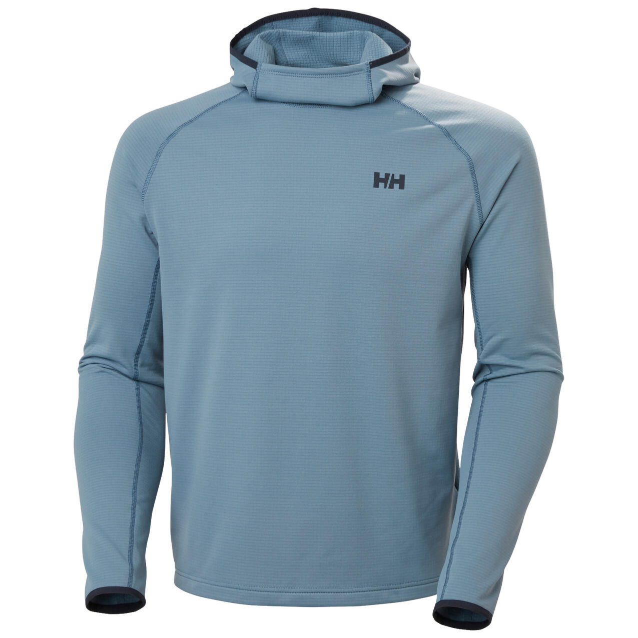 Bluza z kapturem Helly Hansen
