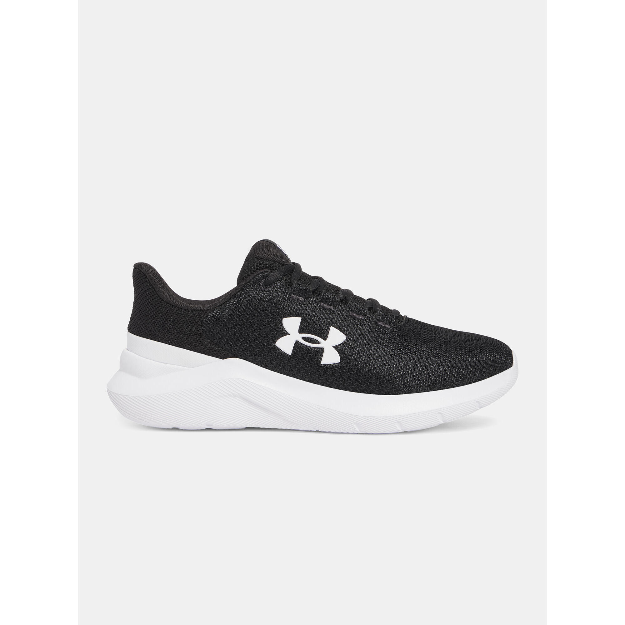 Buty do biegania męskie Under Armour Phade RN 3