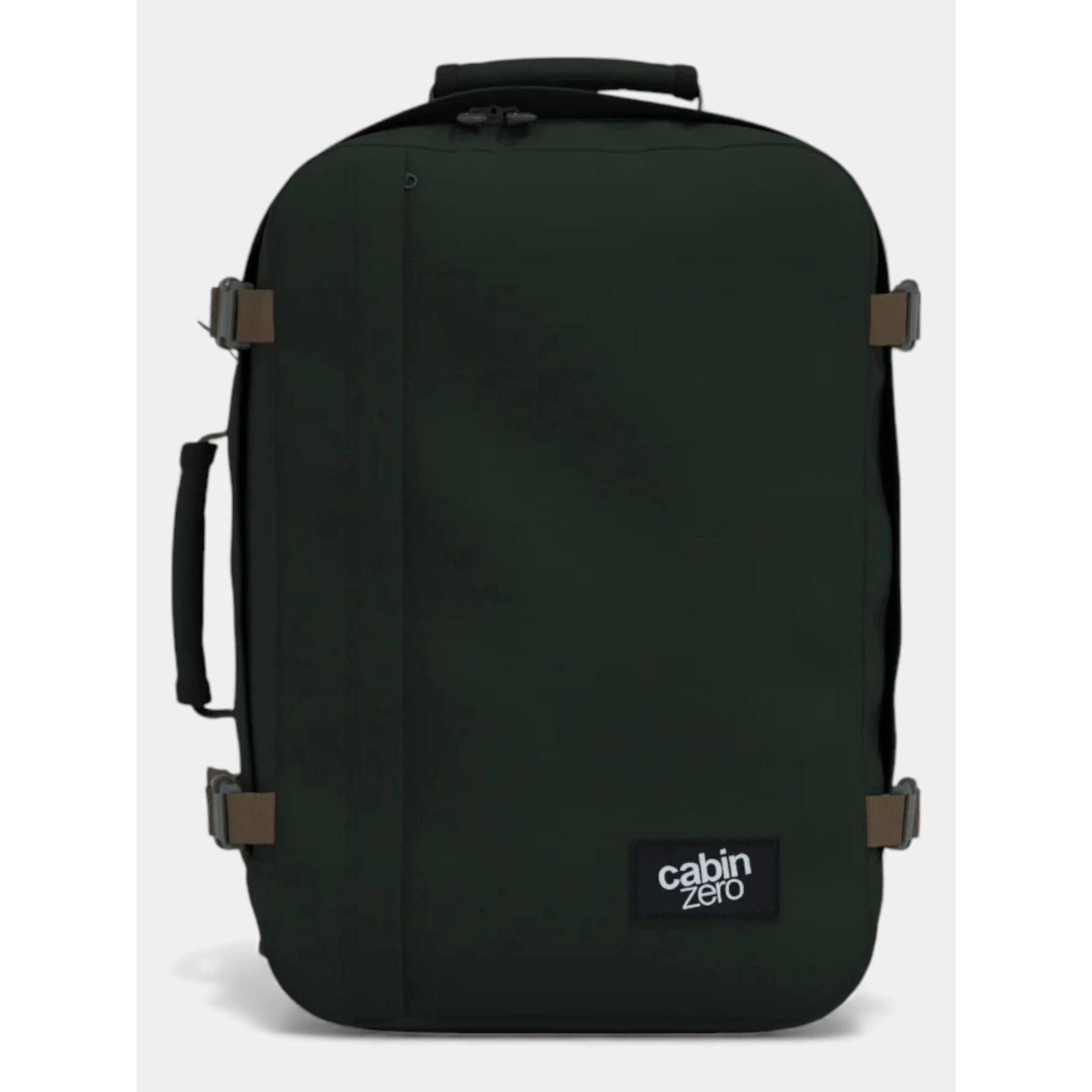 Plecak Cabin Zero Classic 36L