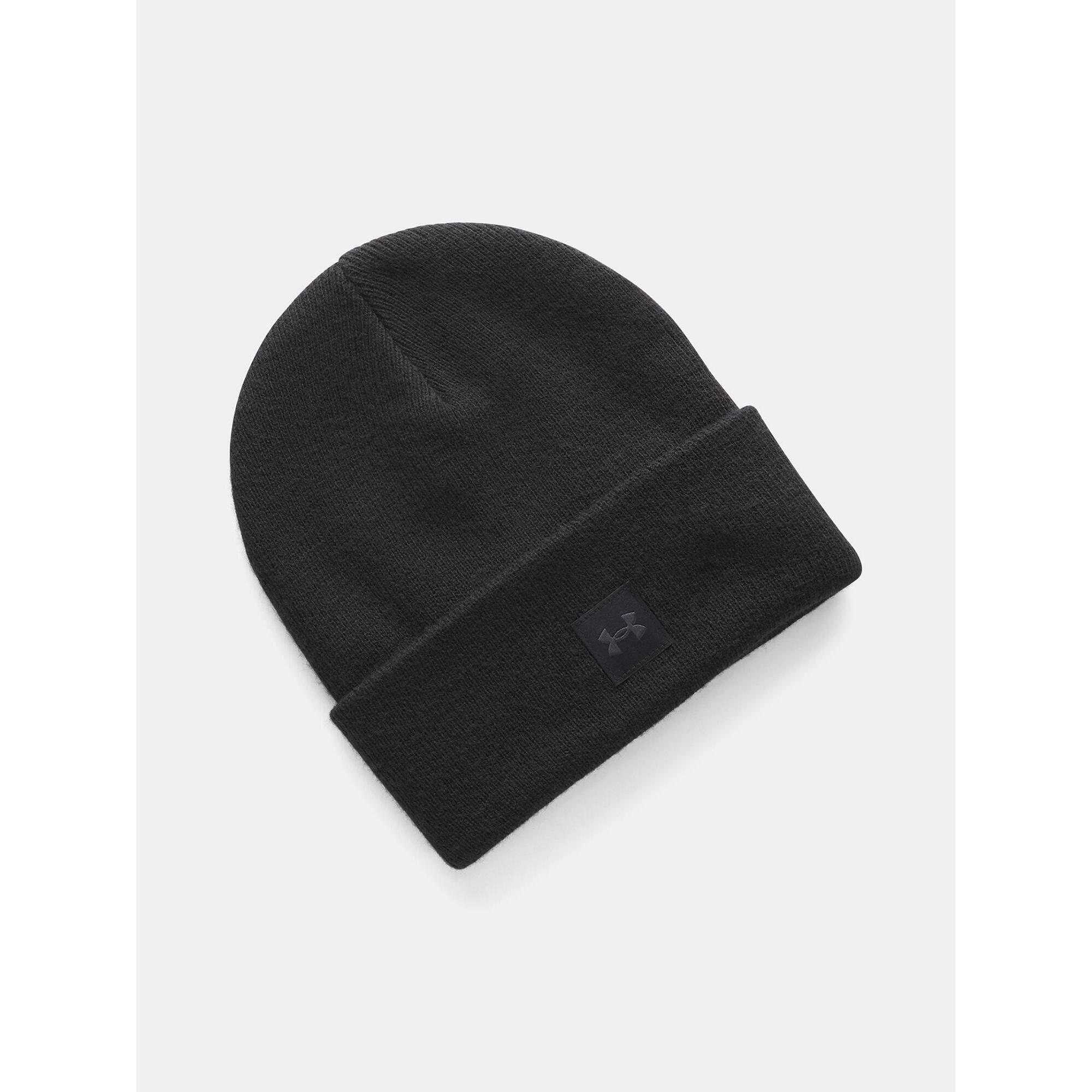 Czapka damska Under Armour Halftime Beanie