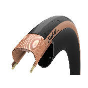 Opona Goodyear Eagle Tube Typ.