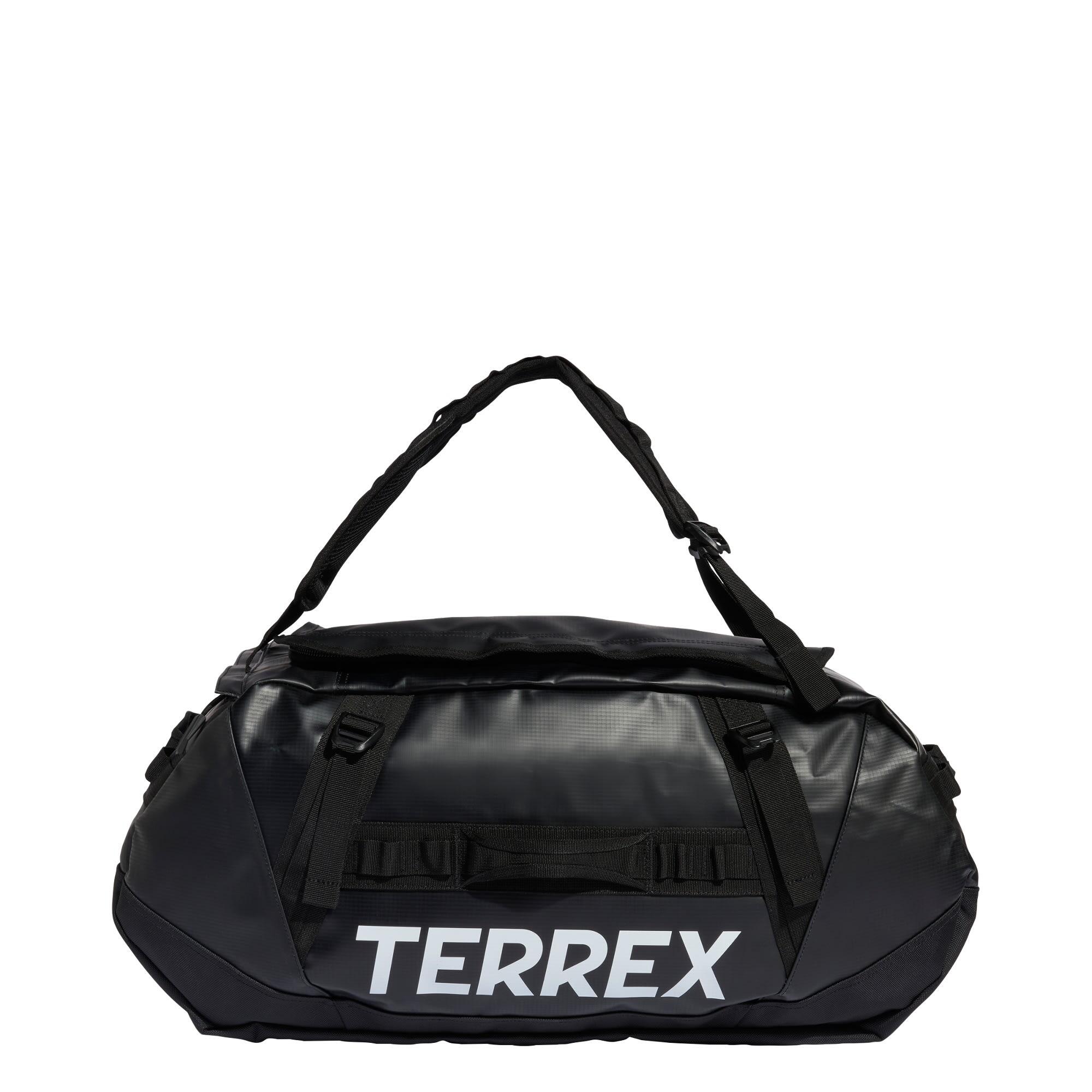 Torba Terrex Xperior Expedition 70 L