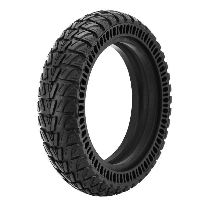 Koło do hulajnogi P2R Alveole