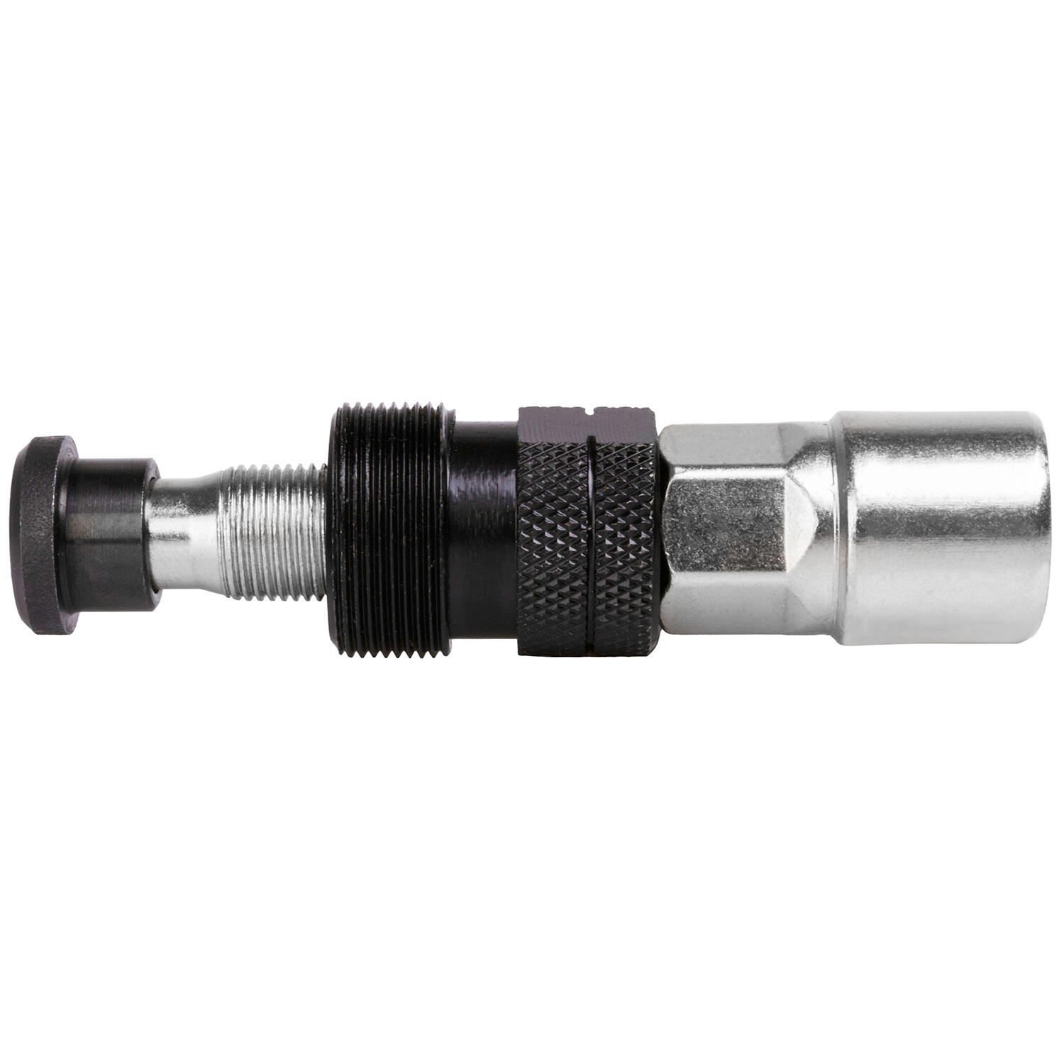 Ściągacz do korb 3 w 1 KHE