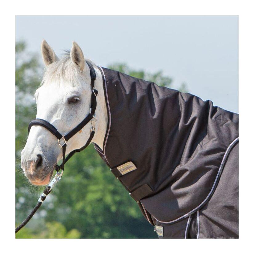 Kocyk dla koni Kavalkade Halsteil Alaska IV