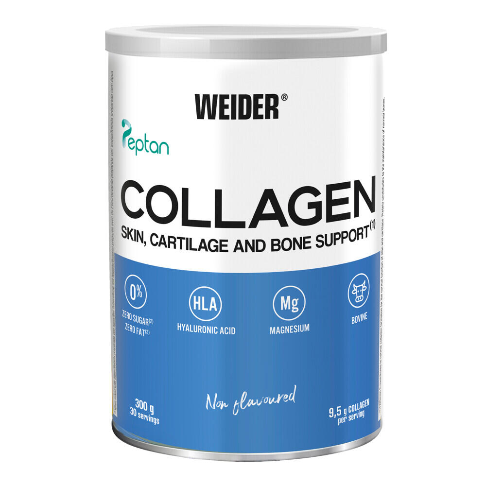 Collagen 300g Neutral