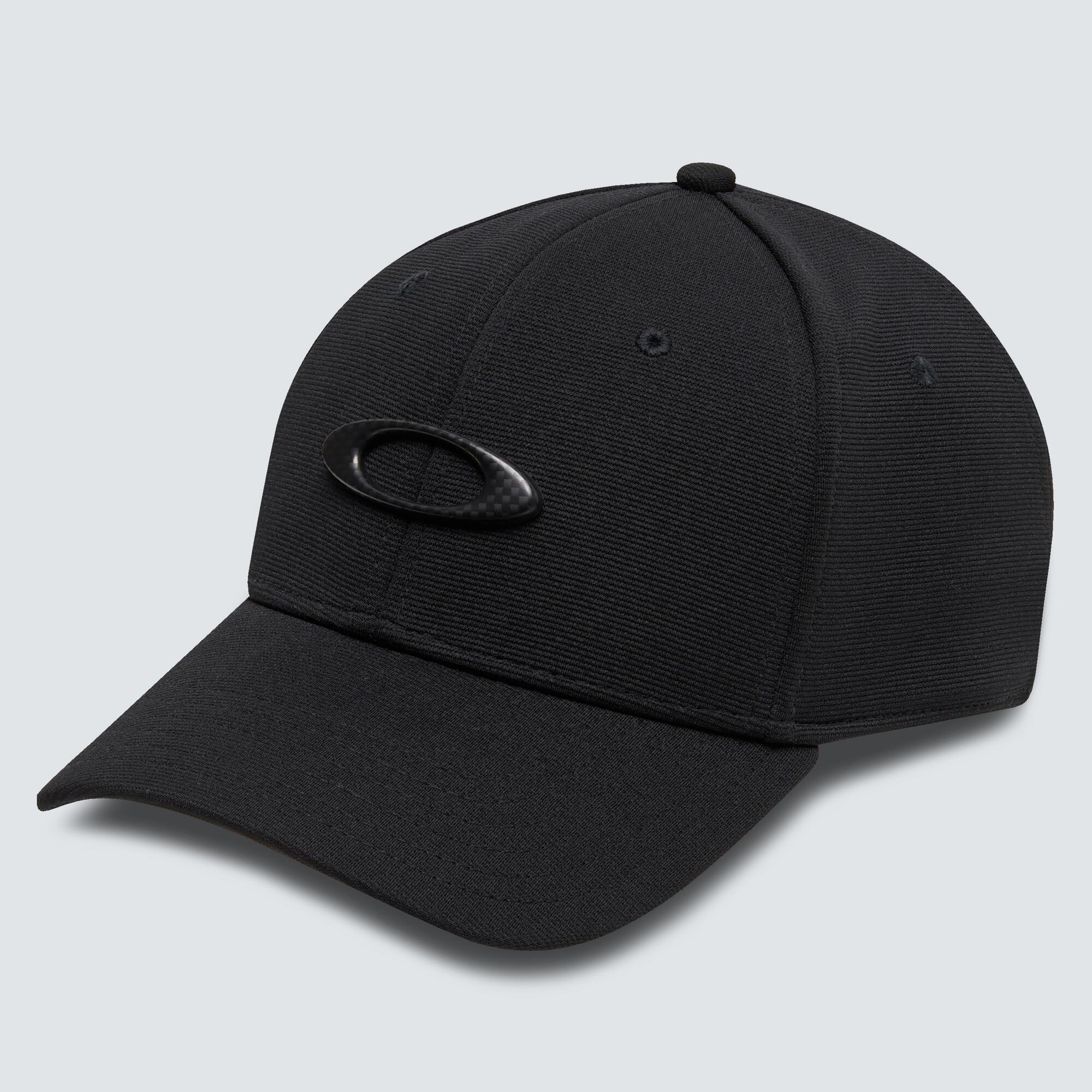 Czapka z Daszkiem unisex Oakley Tincan Cap