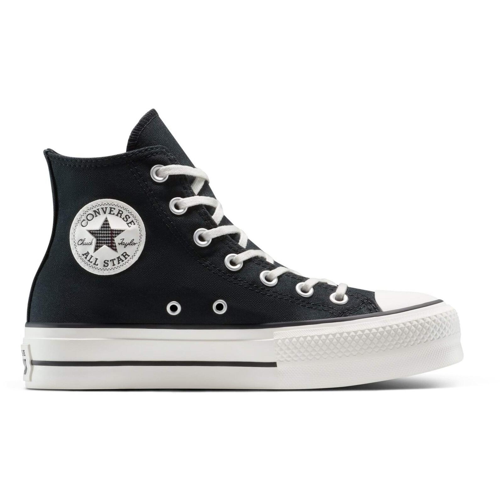 Buty sportowe Converse Chuck Taylor All Star Lift