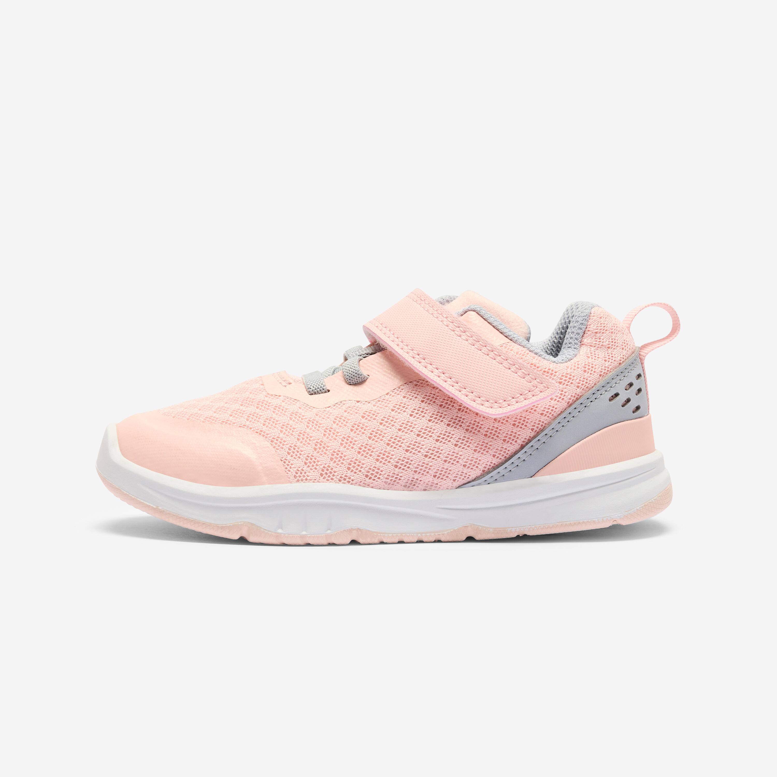 Buty dla dzieci Domyos 570 I Move Breath +++