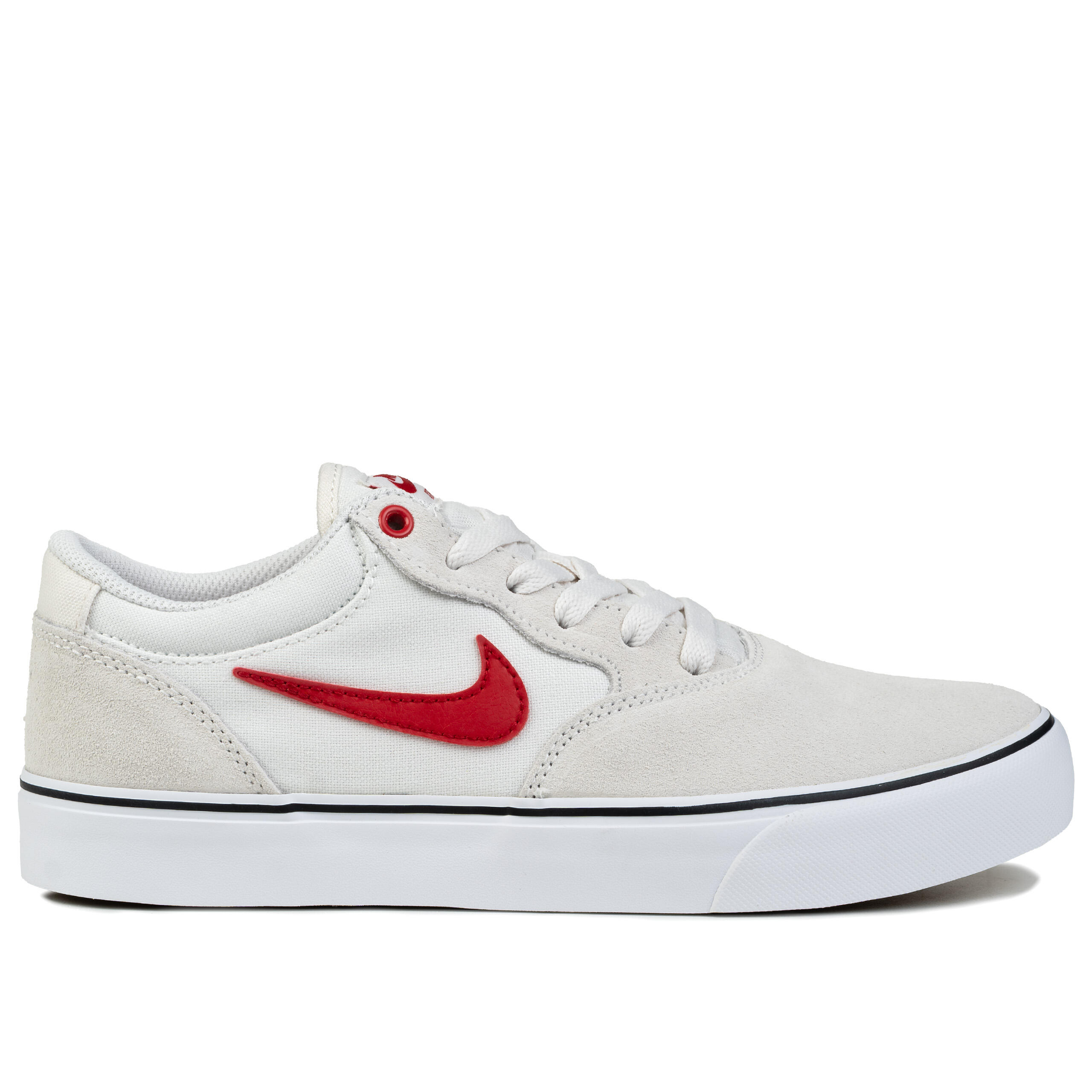 Buty męskie trampki sportowe Nike SB CHRON 2