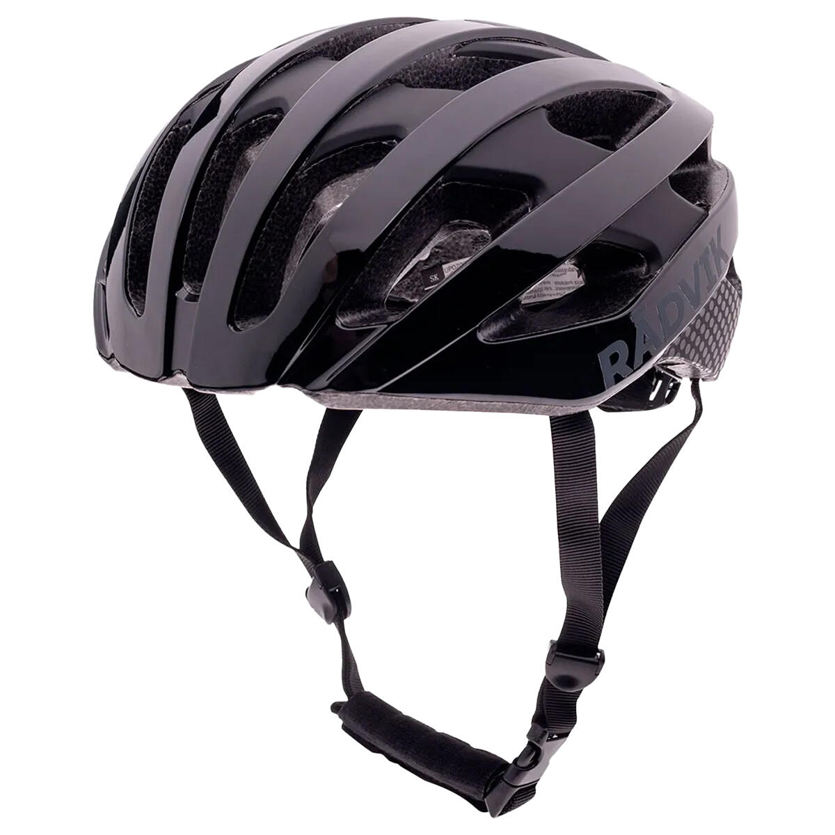 Kask Rowerowy Vagg Dla Dorosłych Unisex