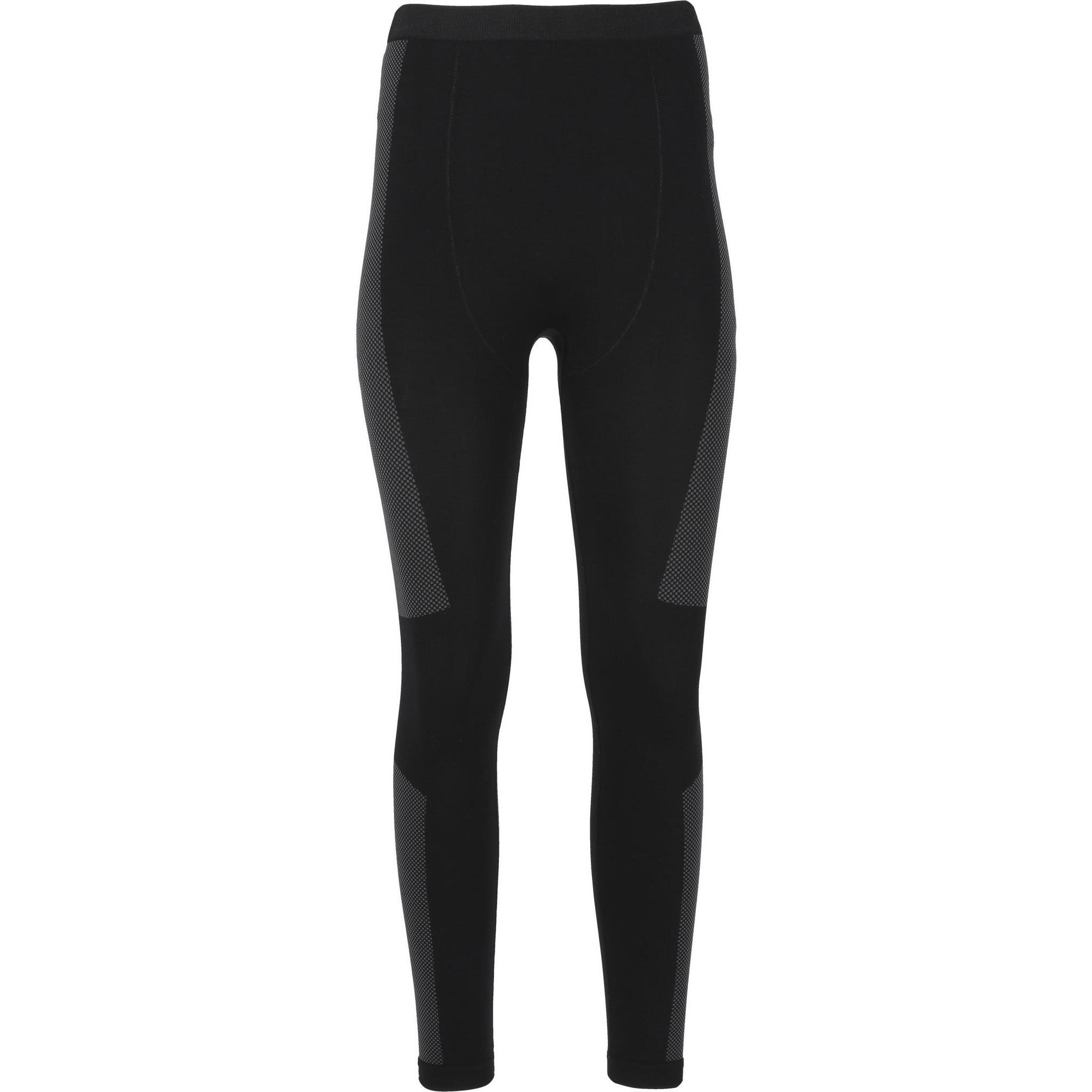 Damskie legginsy SOS Kalmar