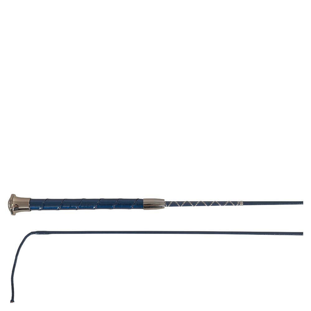 Kij do ujeżdżania koni BR Equitation Graffias