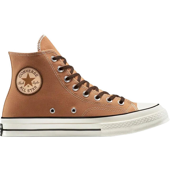 Buty sportowe męskie Converse Chuck 70