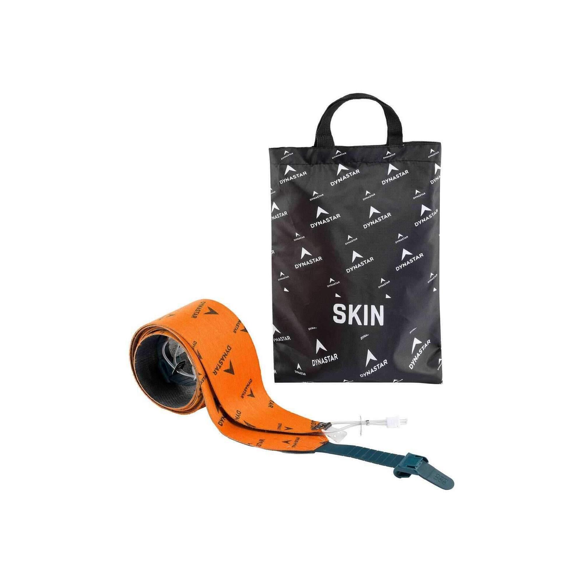 Foki skiturowe DYNASTAR M-Vertical 88mm