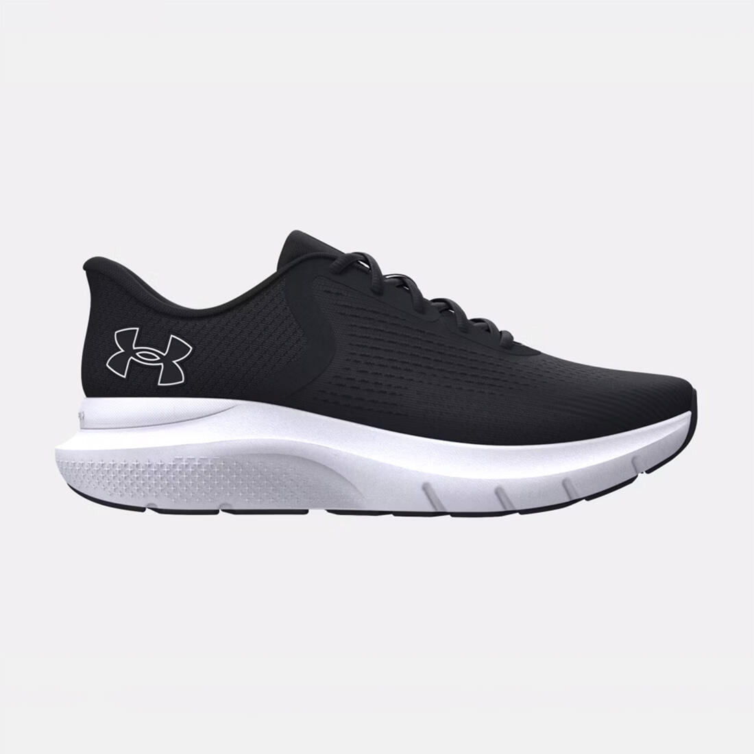Buty do biegania damskie Under Armour Charged Rogue 5