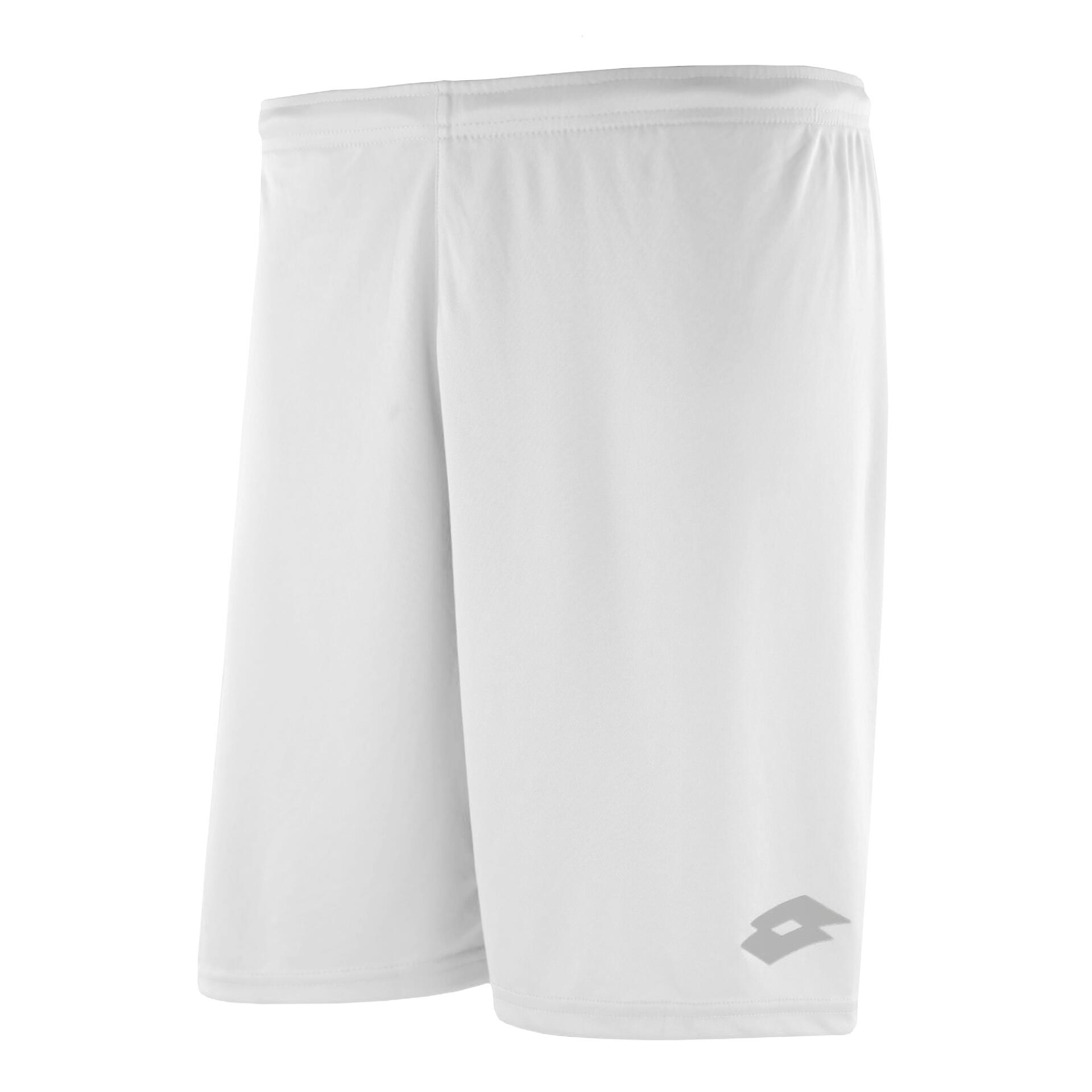 Spodenki piłkarskie dla dorosłych LOTTO DELTA PL