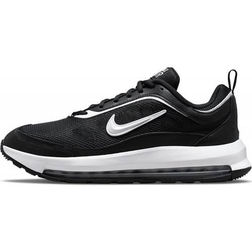 Buty do chodzenia męskie Nike Air Max AP