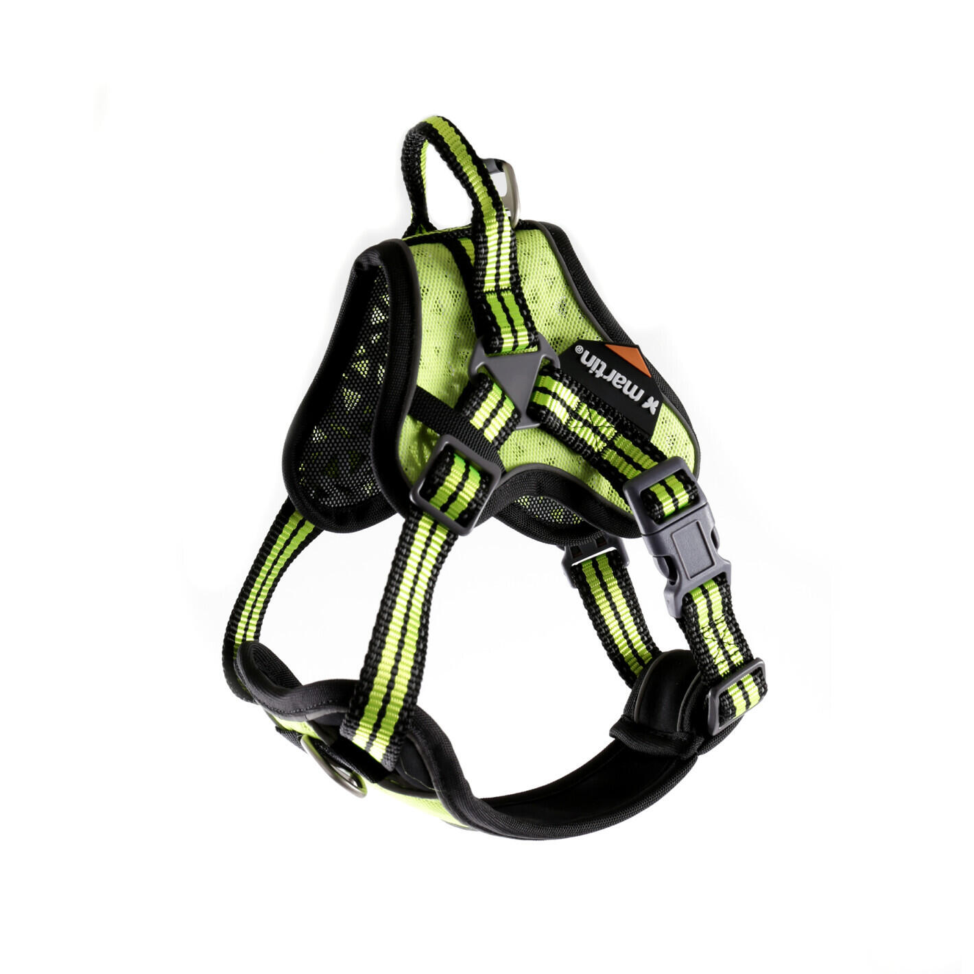 Uprząż dla psa Arka Haok Arka