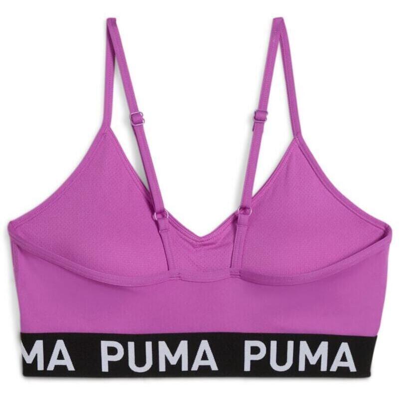 Gorsety damskie Puma Move Strong Bra