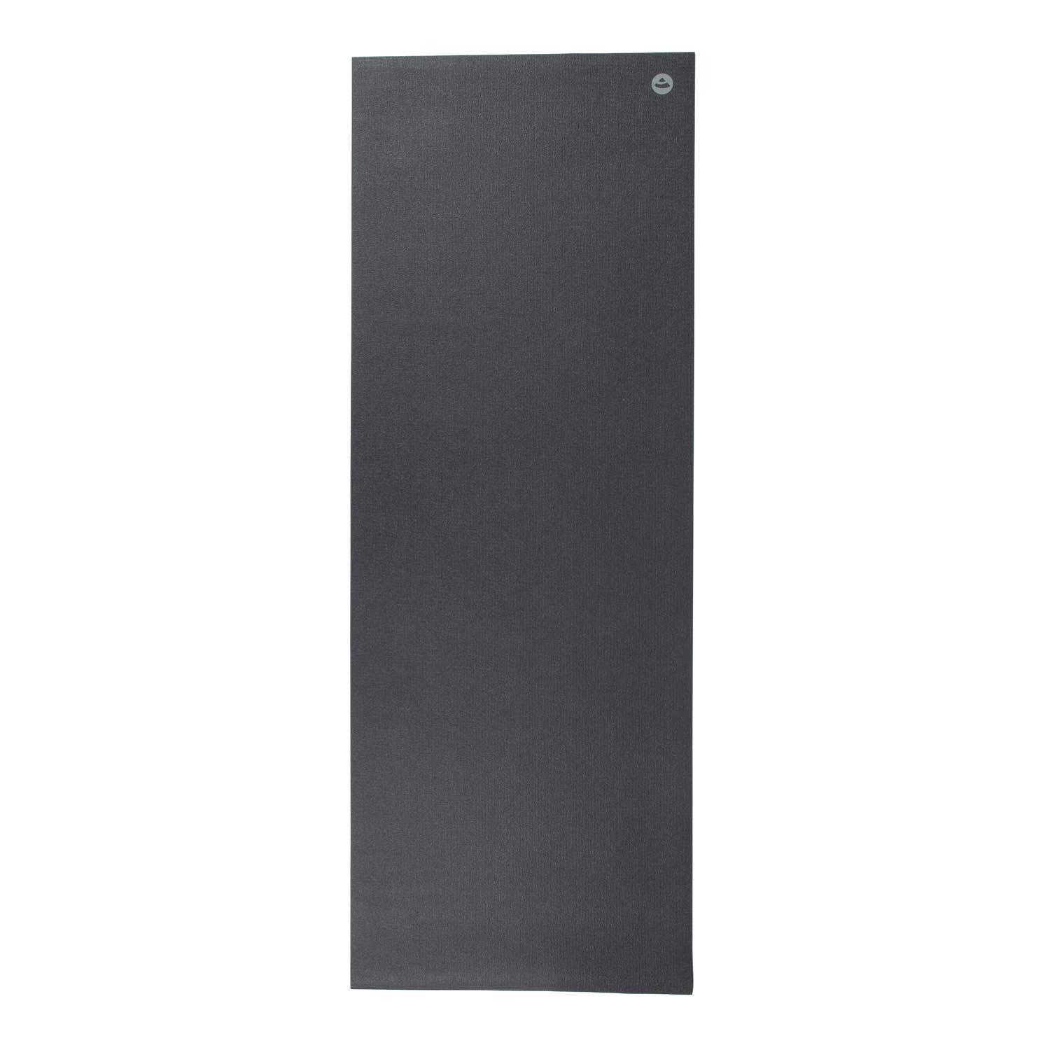 Mata do jogi Bodhi Studio PADMA 5mm 180 cm