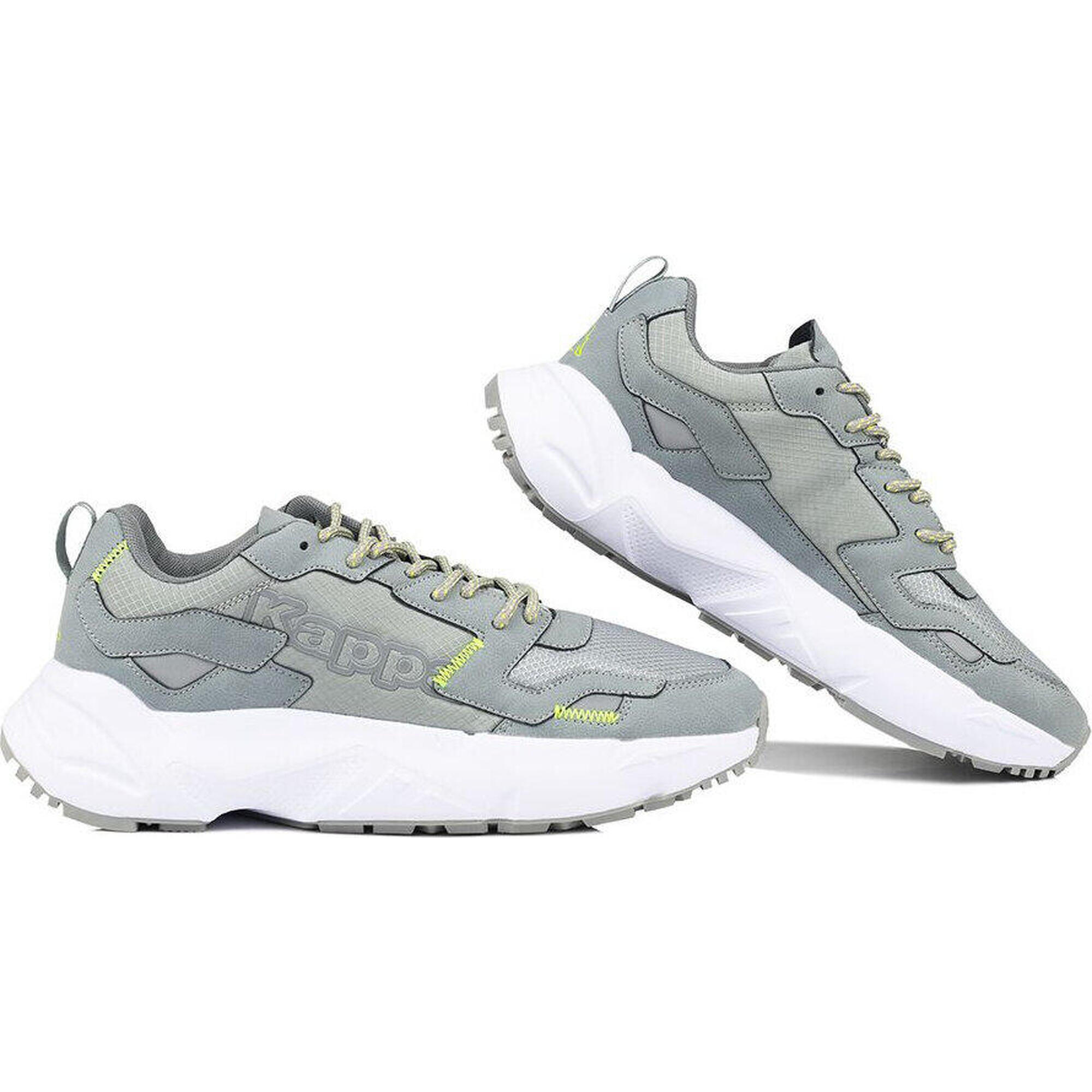 Buty sportowe unisex Kappa Turako