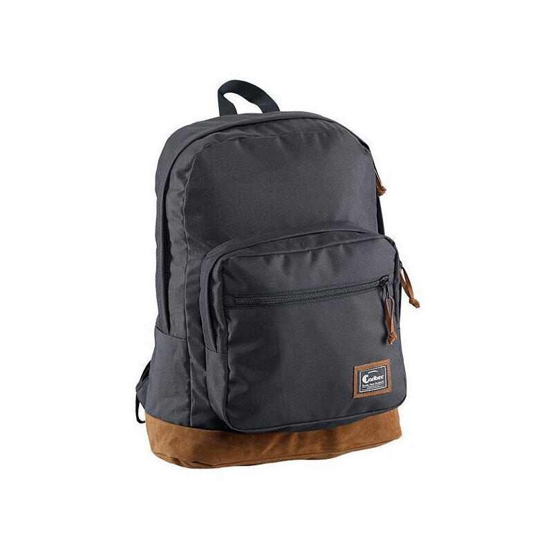 Plecak Caribee Retro Classic