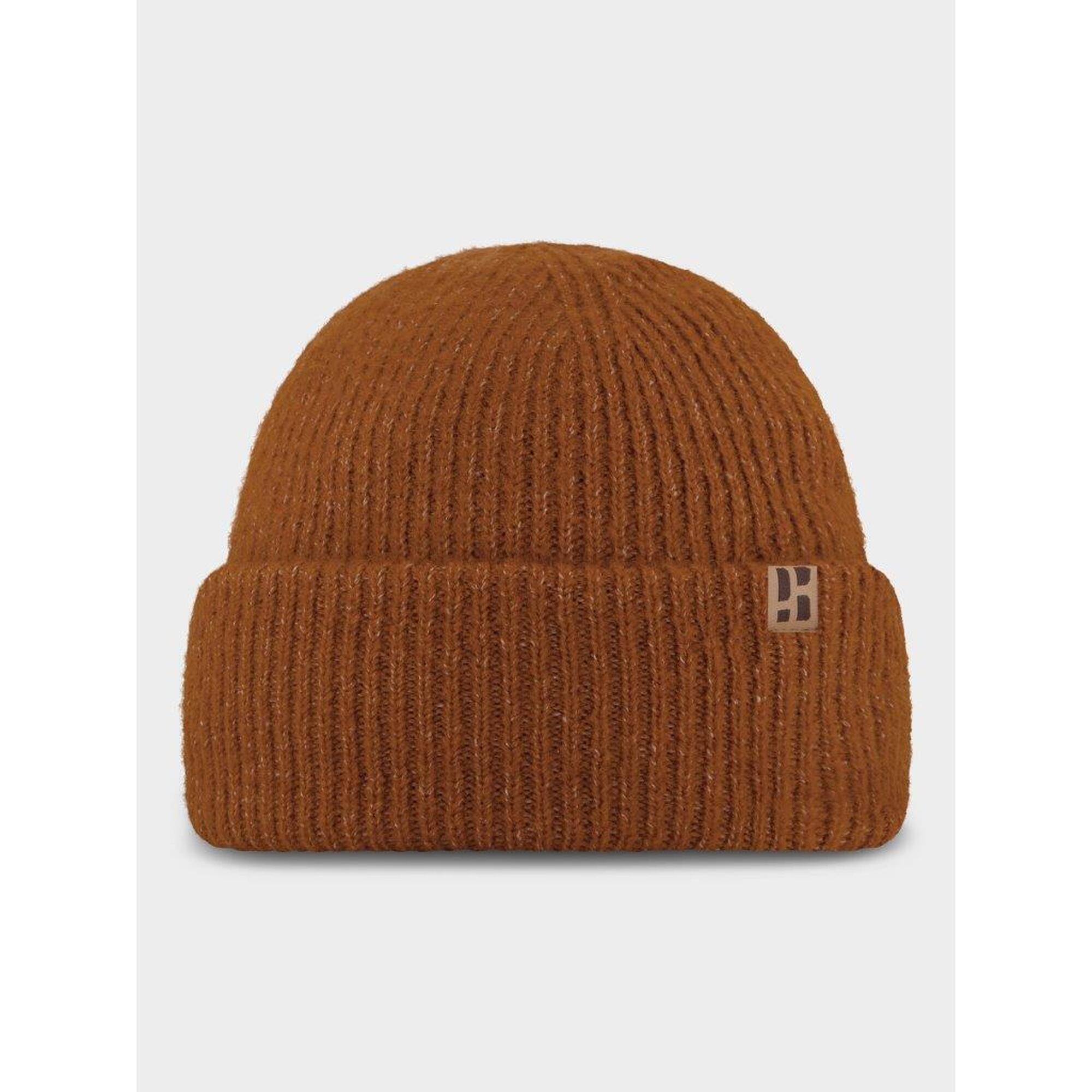 Czapka narciarska dla dorosłych Poederbaas Arctic